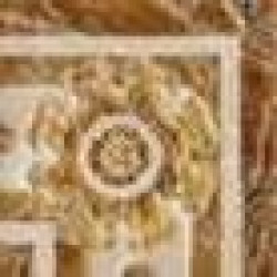 A.ROSONE 1 12x12 Керамогранит