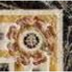 A.ROSONE 2 12x12 Керамогранит