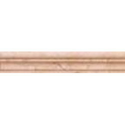 B.MAXIMA 4M 4.5x25 Керамогранит