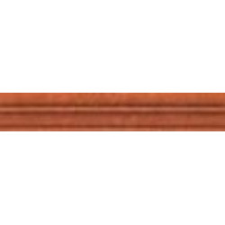 B.MAXIMA 4R 4.5x25 Керамогранит