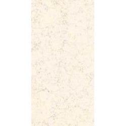 BIANCONE 25S 25x50 Керамогранит