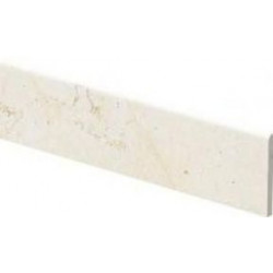 BIANCONE BT LP 9.5x50 Керамогранит