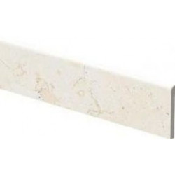 BIANCONE BT S 9.5x50 Керамогранит