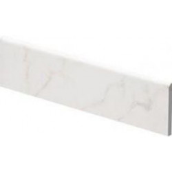 CARRARA BT LP 9.5x50 Керамогранит