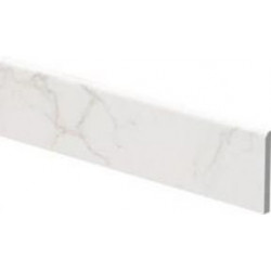 CARRARA BT S 9.5x50 Керамогранит