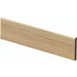 DOUGLAS BT S 9.5x50 Керамогранит