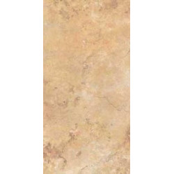 DURANGO 100 50x100 Керамогранит