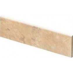 DURANGO BT 9.5x50 Керамогранит