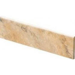 DURANGO BT S 9.5x50 Керамогранит