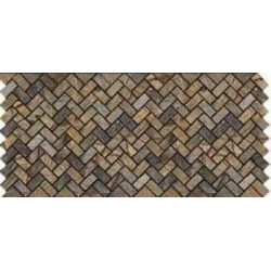 FORREST 1 25x50 Керамогранит