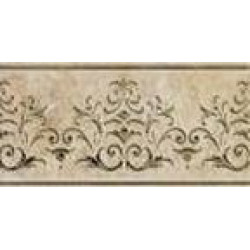 L.LAVINIA B 12x25 Керамогранит