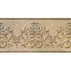 L.LAVINIA S 12x25 Керамогранит