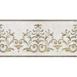 L.LAVINIA W 12x25 Керамогранит