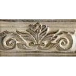 L.MODULO 12B 12.5x25 Керамогранит