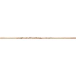 LBN PERLATO 1.2x25 Керамогранит