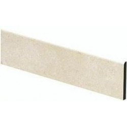 LUNARIA BT LP 9.5x50 Керамогранит