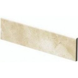 MARFIL BT LP 9.5x50 Керамогранит