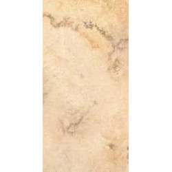 NAVONA 25S 25x50 Керамогранит