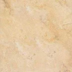 NAVONA 50LP 50x50 Керамогранит