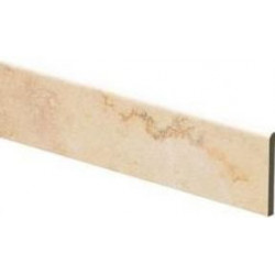 NAVONA BT 9.5x50 Керамогранит