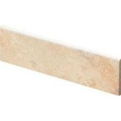 NAVONA BT LP 9.5x50 Керамогранит