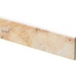 NAVONA BT S 9.5x50 Керамогранит