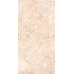 PERLATO 100LP 50x100 Керамогранит