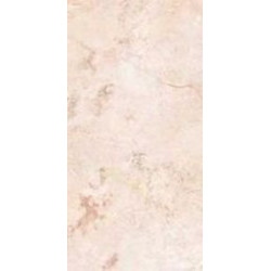 PERLATO 25LP 25x50 Керамогранит