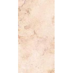 PERLATO 25S 25x50 Керамогранит