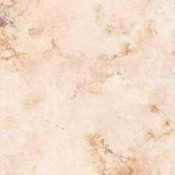 PERLATO 50LP 50x50 Керамогранит