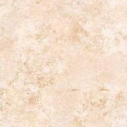 PERLATO 50S 50x50 Керамогранит
