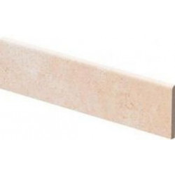 PERLATO BT 9.5x50 Керамогранит