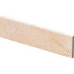 PERLATO BT LP 9.5x50 Керамогранит