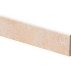 PERLATO BT S 9.5x50 Керамогранит