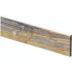 RAINBOW BT S 9.5x50 Керамогранит