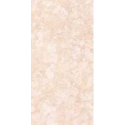 ROSATO 25LP 25x50 Керамогранит