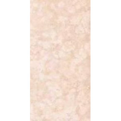ROSATO 25S 25x50 Керамогранит