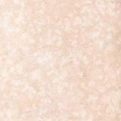 ROSATO 50LP 50x50 Керамогранит