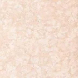 ROSATO 50S 50x50 Керамогранит