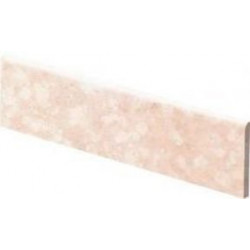 ROSATO BT LP 9.5x50 Керамогранит