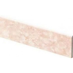 ROSATO BT S 9.5x50 Керамогранит