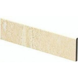 SABINO BT S 9.5x50 Керамогранит