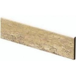 SANNITA BT LP 9.5x50 Керамогранит