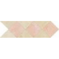 TARMAXIMA 4 8x25 Керамогранит