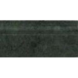 Z.MAXIMA V 12x25 Керамогранит