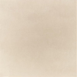 M2.0 120A 120x120 Керамогранит