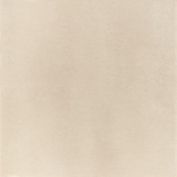 M2.0 120AL 120x120 Керамогранит