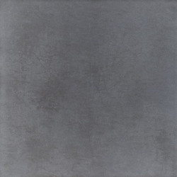 M2.0 120DGL 120x120 Керамогранит