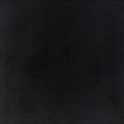 M2.0 120NL 120x120 Керамогранит