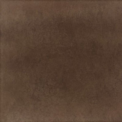 M2.0 120TL 120x120 Керамогранит